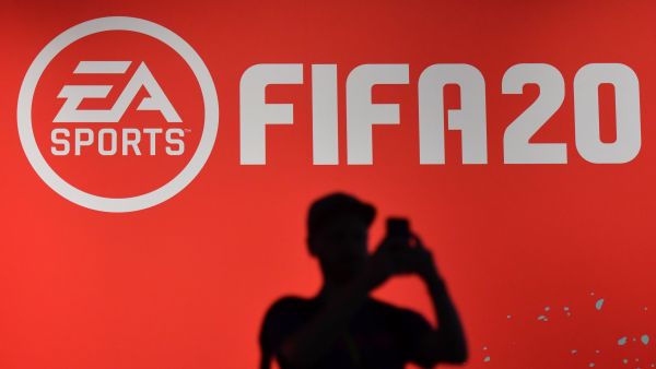EA Sports latest offering hasn't been well received by fans, who are fuming over glitches in career mode