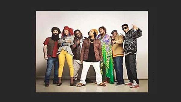 Arrested Development