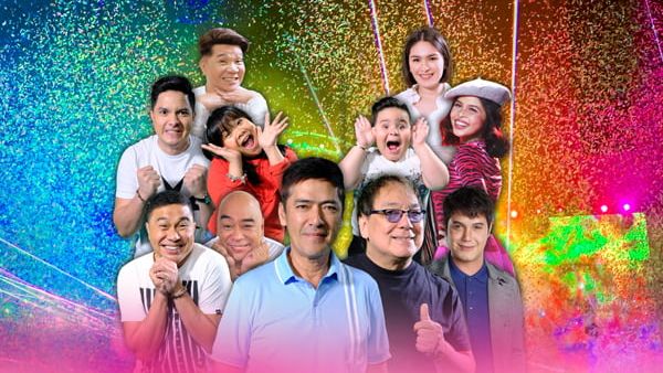 Eat Beluga live in Dubai