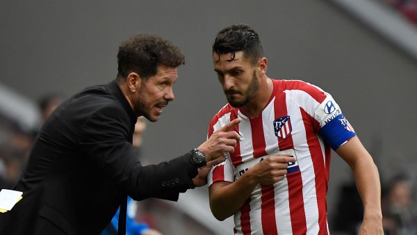 كوكي وسيميوني