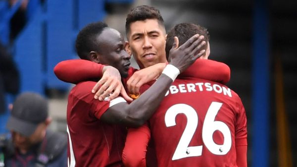 فيرمينو (وسط)