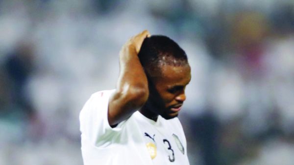 عبد الكريم حسن