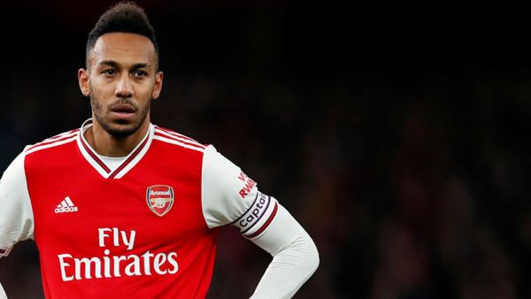 بيير إيميريك أوباميانغ