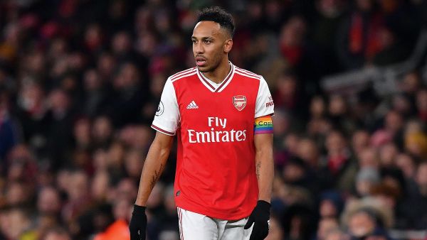 بيير إيميريك أوباميانغ