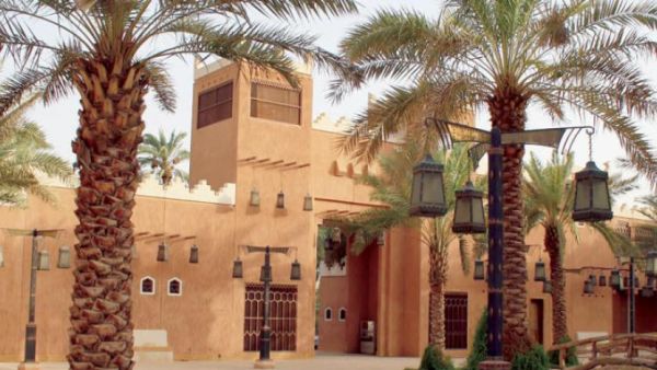 «النخلة» ثاني أكبر عنصر مشترك عربي مسجل على القائمة التمثيلية للتراث الثقافي غير المادي لدى (اليونيسكو) «النخلة» ثاني أكبر عنصر مشترك عربي مسجل على القائمة التمثيلية للتراث الثقافي غير المادي لدى (اليونيسكو)
