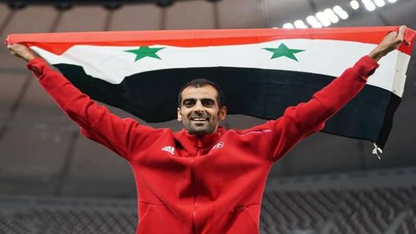 مجد الدين غزال