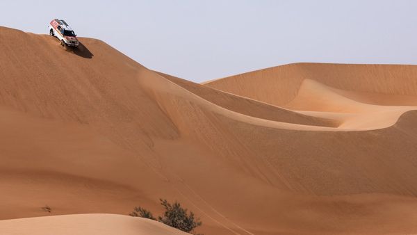 Photo: Trade Arabia