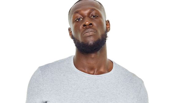Stormzy headlines RedFestDXB