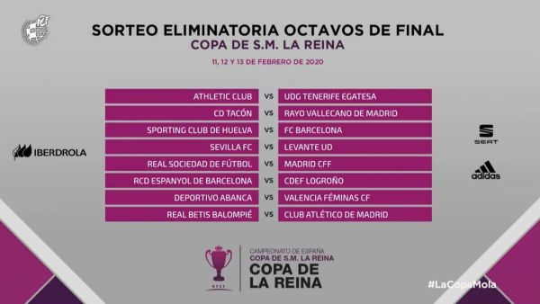 مواجهات سهلة للكبار