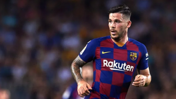 كارليس بيريز