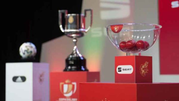 مواجهات تعد بالكثير