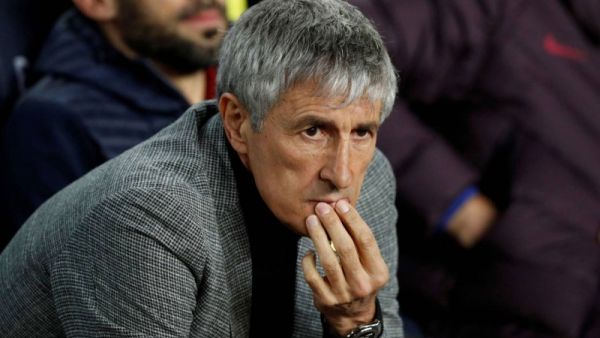 كيكي سيتيين