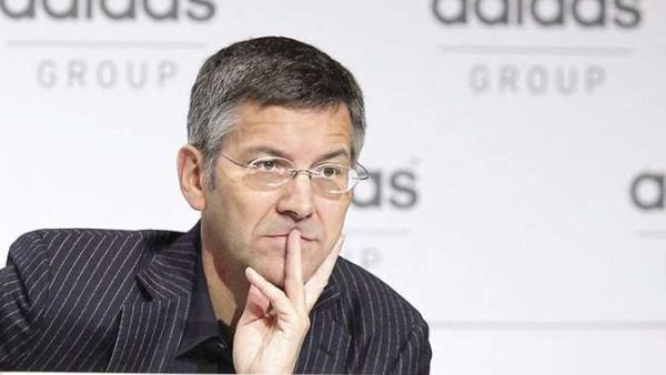 هيربرت هاينر