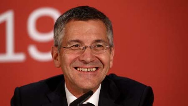 هيربرت هاينر