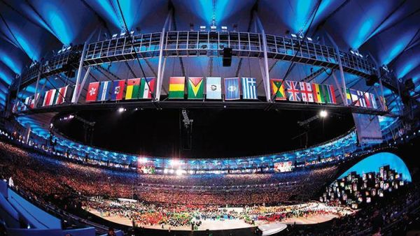 أولمبياد طوكيو ما زال عرضة للتأجيل أو الإلغاء