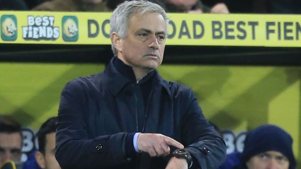 Playing competitive football at any level can be extremely demanding, especially if you play for hours on end (Photo: Goal)