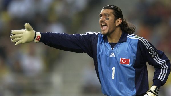 روشتو ريتشبر