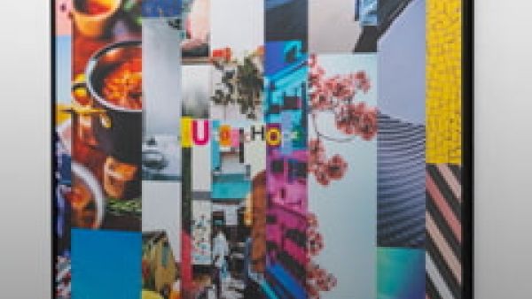 Alserkal Galleries Online