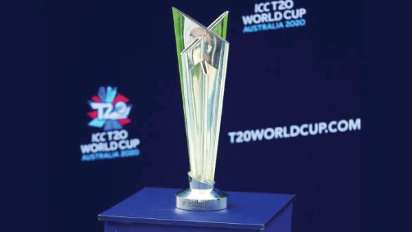 Photo: Qatar Tribune