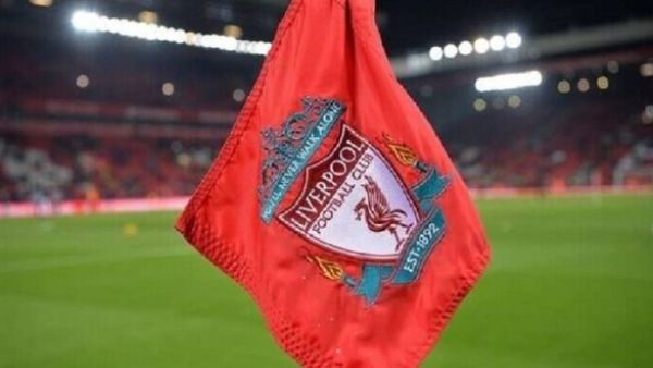 ليفربول يقترب من حسم اللقب