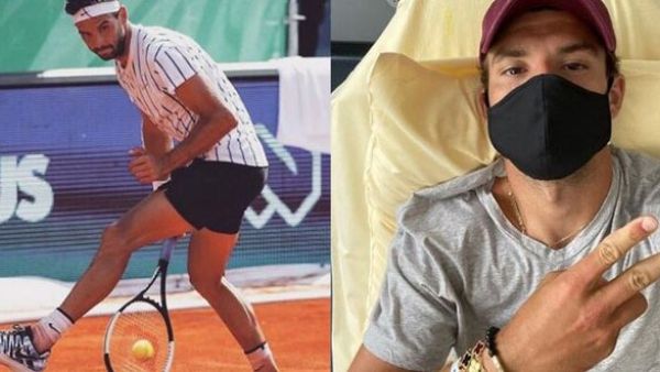 غريغور ديميتروف