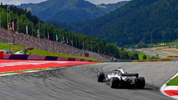 إجراءات ضرورية قبل عودة السباقات