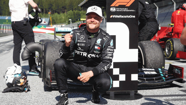 فوز مهم لبوتاس