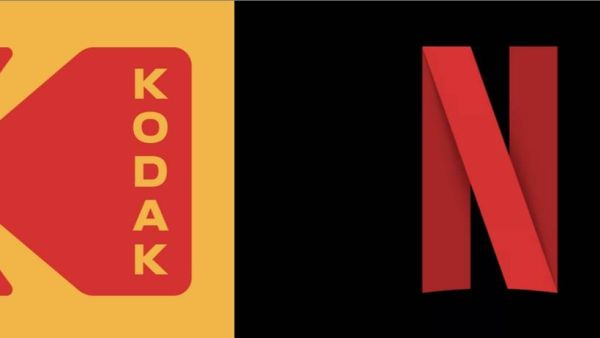 Netflix vs Kodak: Survival Lessons for Businesses 