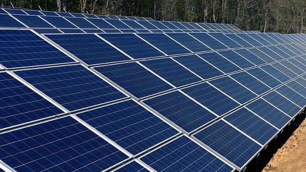 Kuwait Cancels $1.4 Billion Solar Project Due to COVID-19
