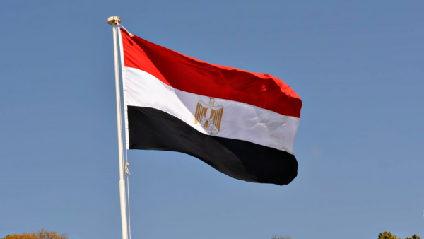 مصر: اكتشاف حقل غاز بمعدل إنتاج 32 مليون قدم مكعب يومياً