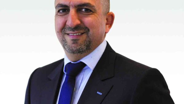 الأسواق الأمريكية مدعومة بنجاح أسهم شركات التقنيات
