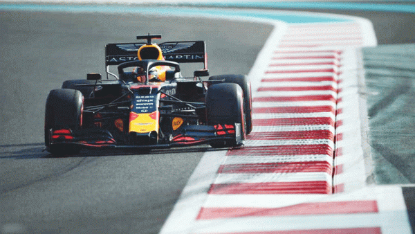 إقامة تجربة حرة واحدة يوم الجمعة في سباق إيمولا من أجل تخفيف العبء على الفرق ومنحهم يوماً إضافياً لنقل معداتهم من البرتغال إلى إيطاليا