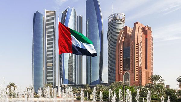 UAE: 665,246 Business Licences Issued in July