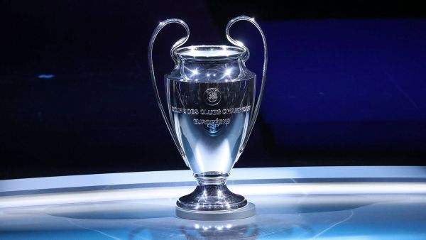 مباريات مرتقبة في دوري الأبطال