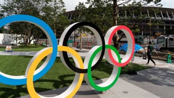 الشكوك تتواصل حول إمكانية إقامة أولمبياد طوكيو بحضور الجماهير