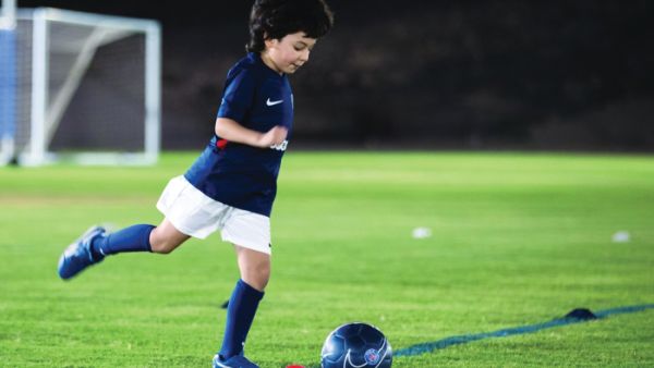 Photo: Qatar Tribune