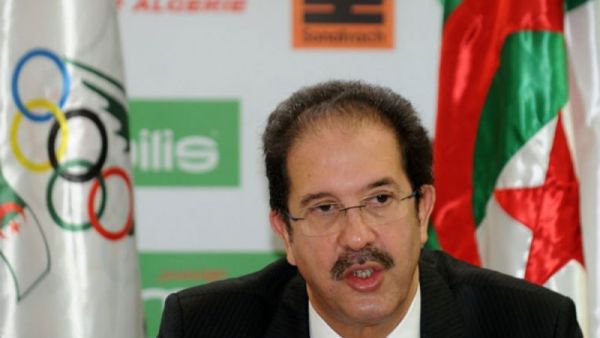 ستختار الجمعية العمومية رئيساً جديداً لخلافة الرئيس السابق مصطفى براف، الذي استقال رسمياً في 12 مايو الماضي