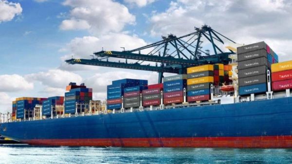 مصر: عجز الميزان التجاري يتراجع بنسبة 8.6% في يونيو