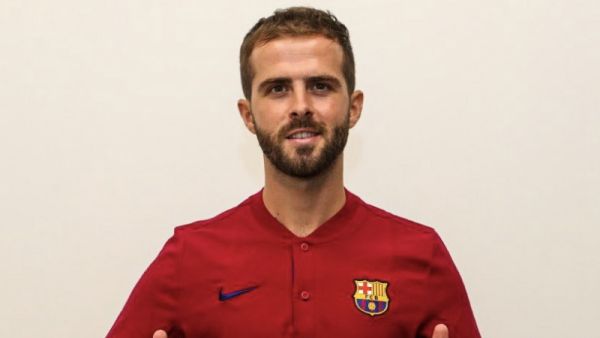 ميراليم بيانيتش