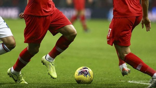 Wednesday's match at RheinEnergie Stadium in Cologne kicks off at 1845GMT (Photo: AA)