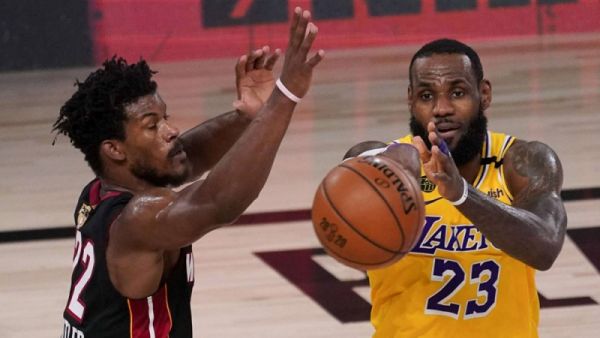 الحسم يقترب