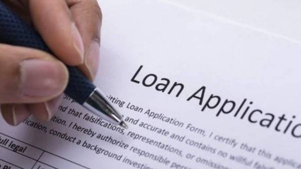 UAE Central Bank Extends Tess Scheme Another 6 Months to Support Economy