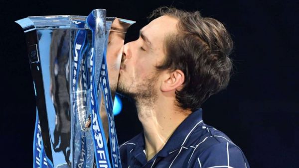 لم يشارك تيم في الدورة الأولمبية الصيفية السابقة في ريو دي جانيرو البرازيلية وكان من المقرر أن يغيب عن دورة طوكيو 2020.