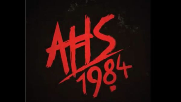 American Horror Story 