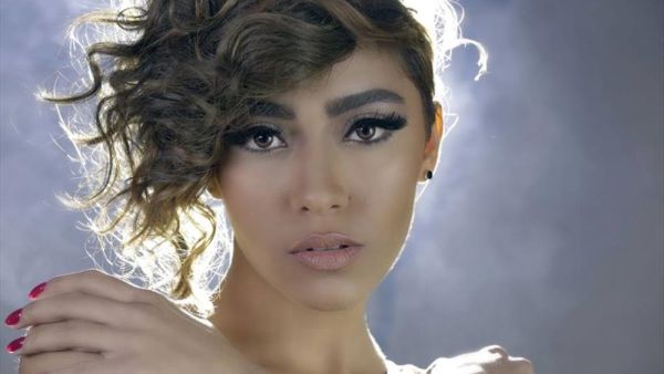 زيزي عادل زيزي عادل