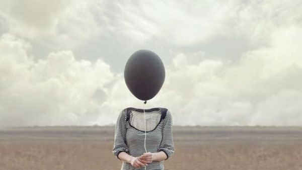المرأة والجنة