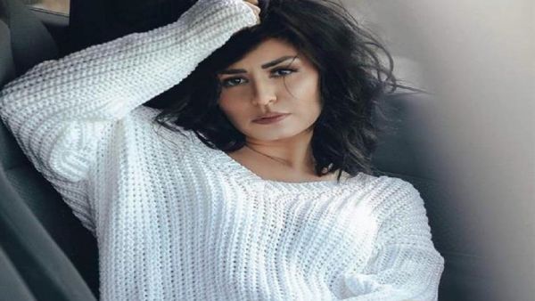 منة فضالي توجه رسالة شديدة اللهجة لمتابعيها