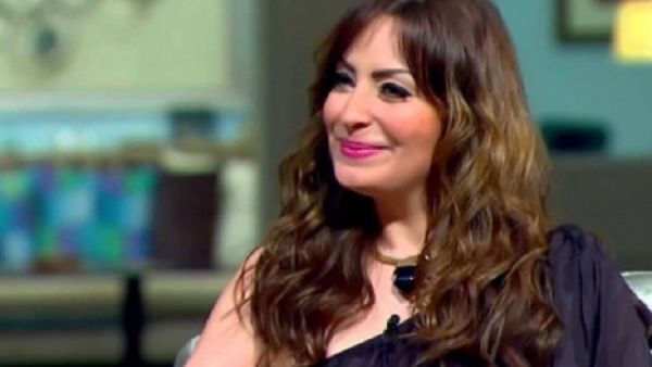 نيرمين الفقي