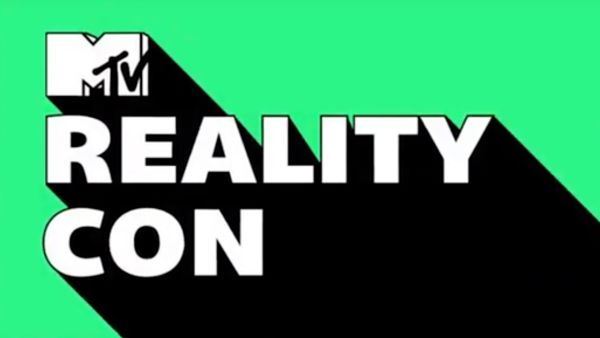 Reality Con