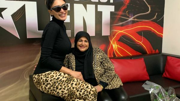 sallyabdalsalam